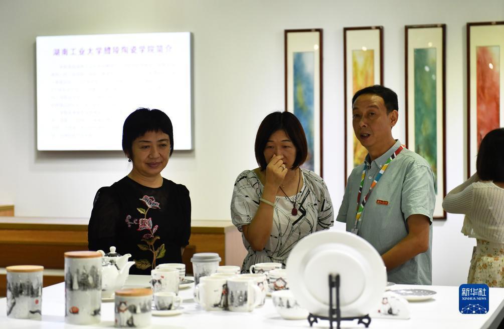 金投网合法吗